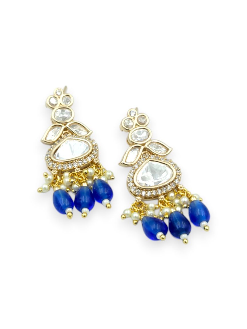 vilandi-earring-ERVL23034BLHG