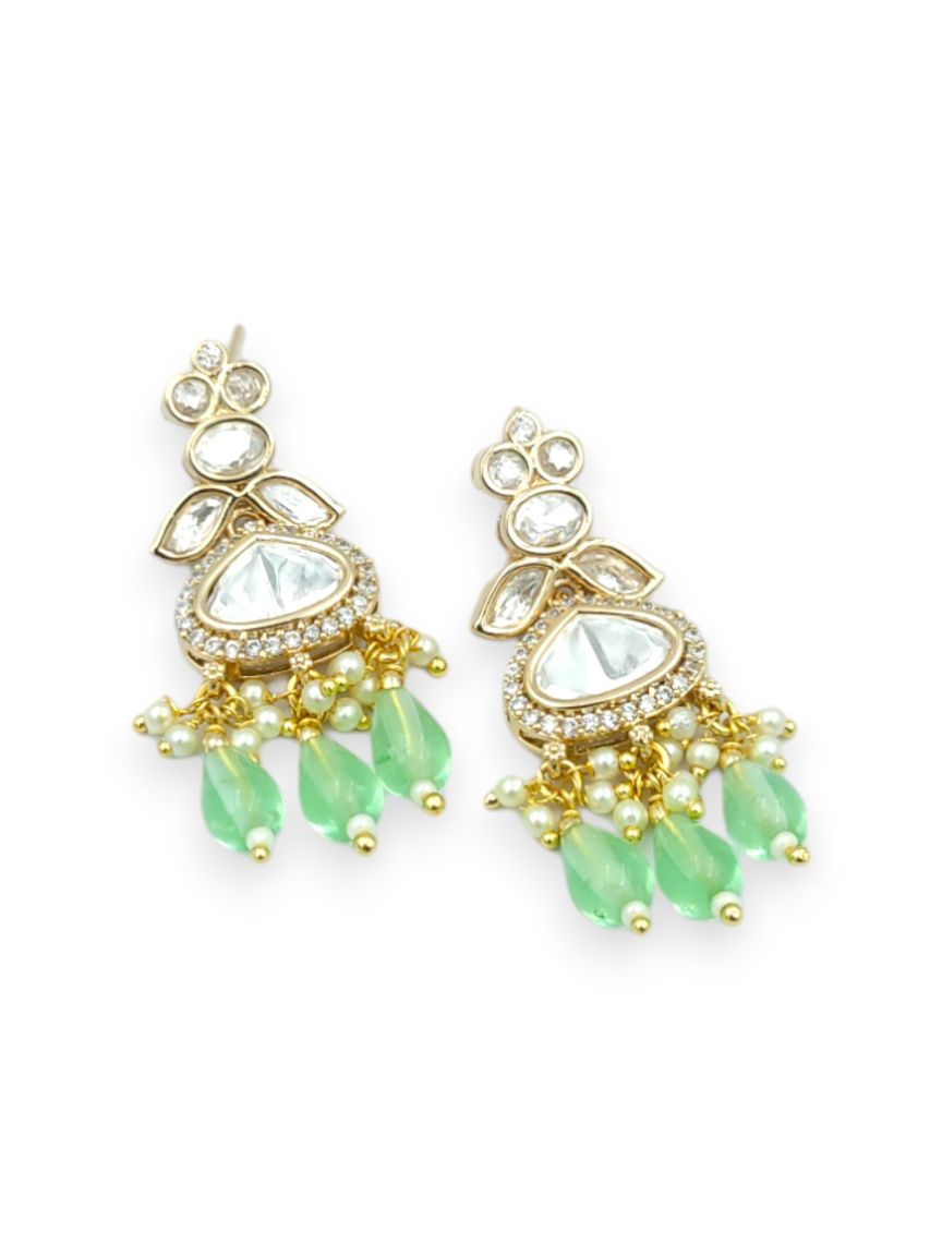 vilandi-earring-ERVL23034GMHG