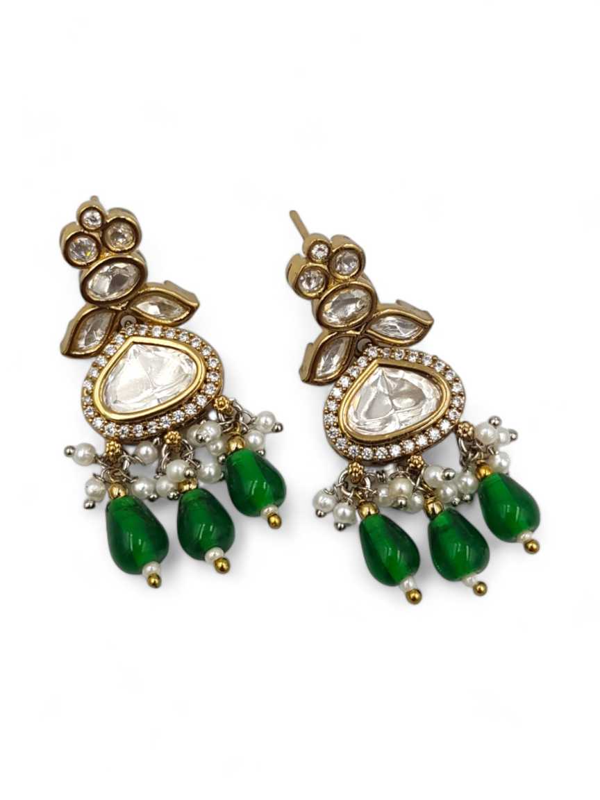 vilandi-earring-ERVL23034GNDG