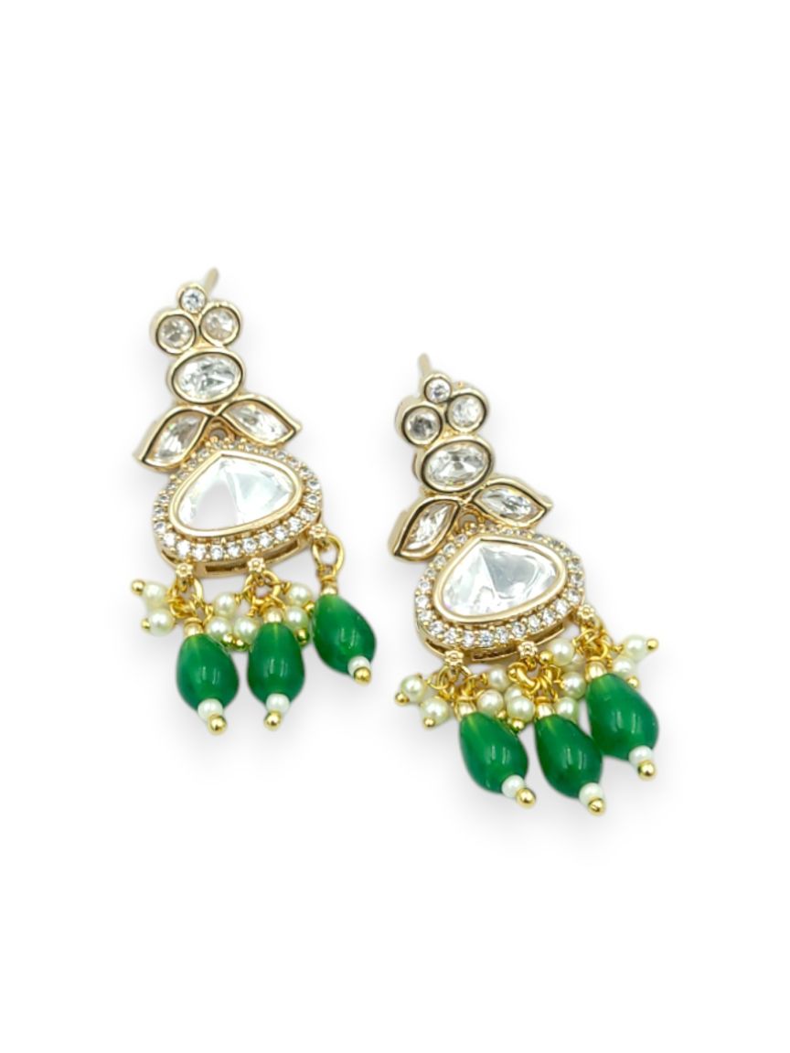 vilandi-earring-ERVL23034GNHG