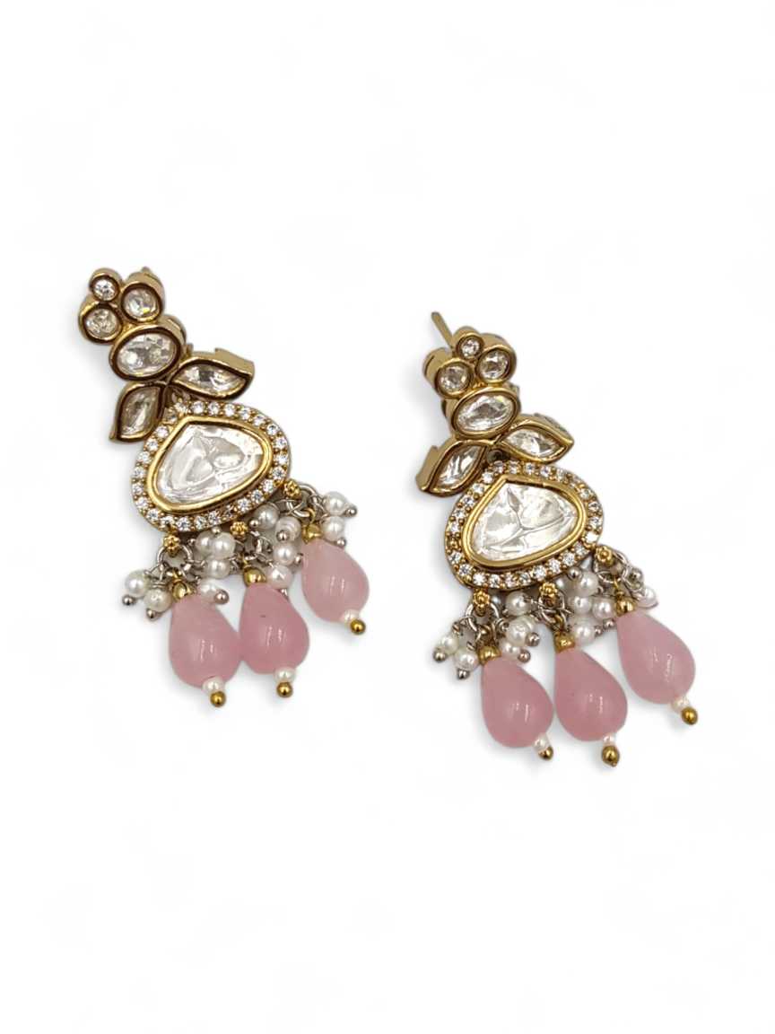vilandi-earring-ERVL23034PKDG