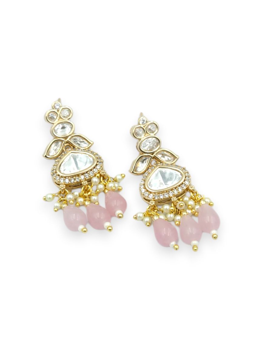 vilandi-earring-ERVL23034PKHG