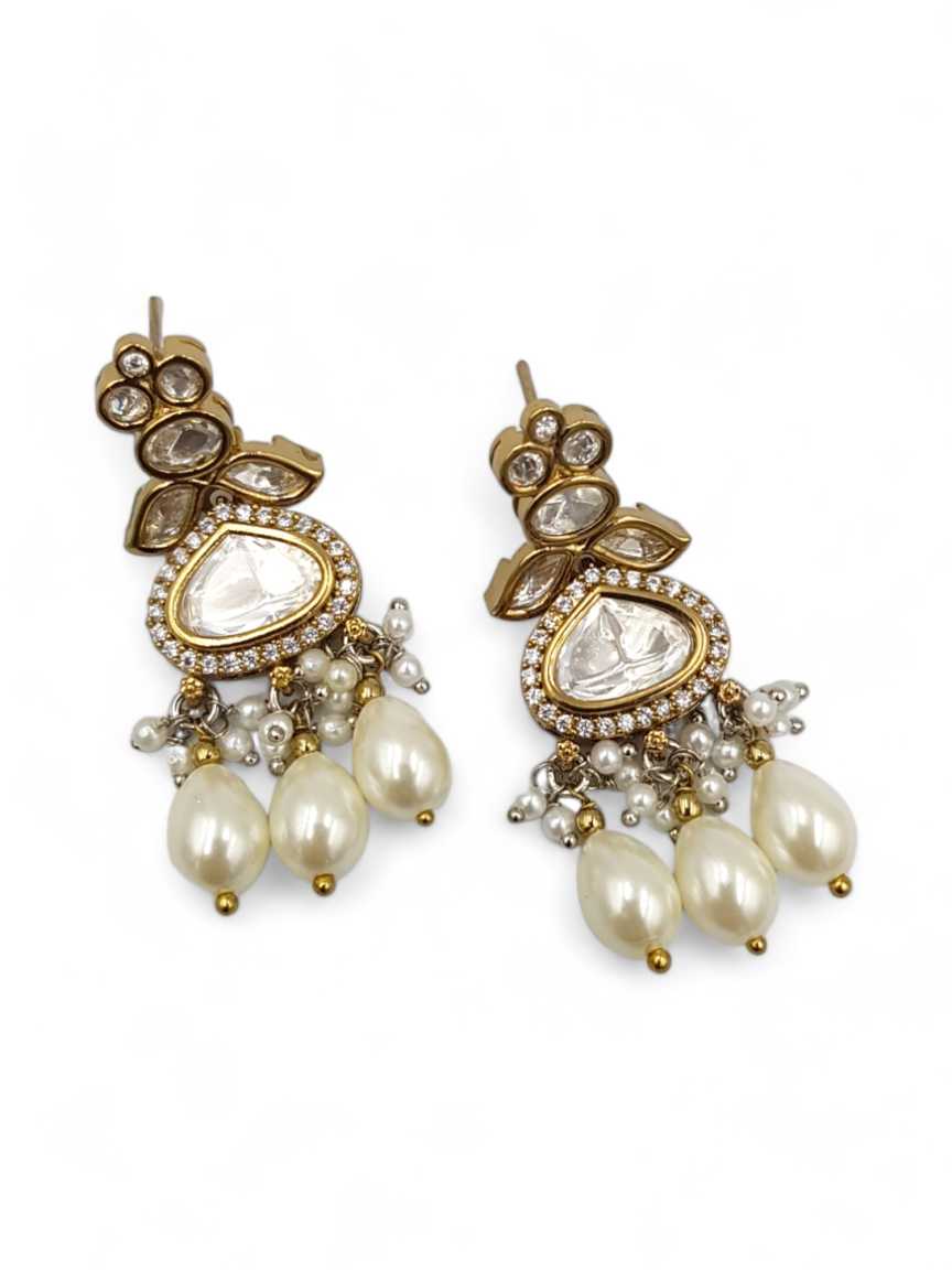 vilandi-earring-ERVL23034PLDG