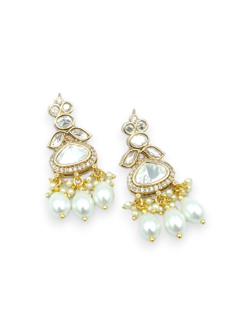 vilandi-earring-ERVL23034PLHG