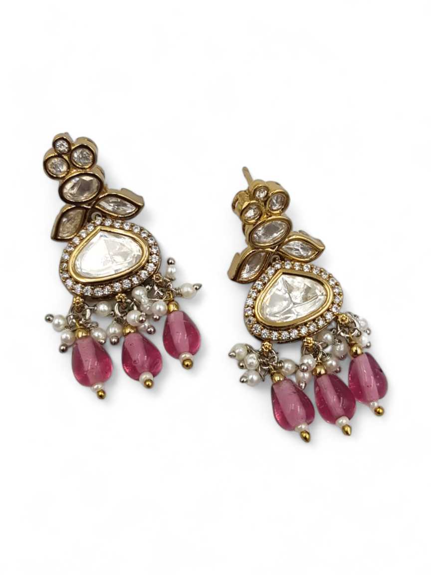 vilandi-earring-ERVL23034RNDG