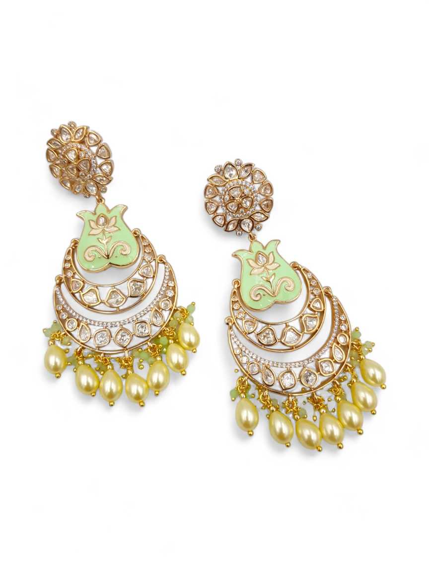 vilandi-earring-ERVL23035GMHG