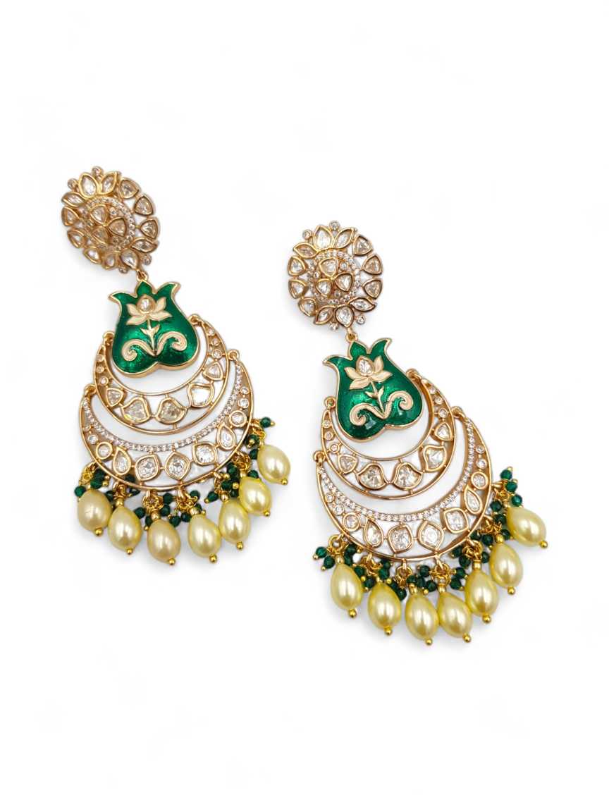 vilandi-earring-ERVL23035GNHG