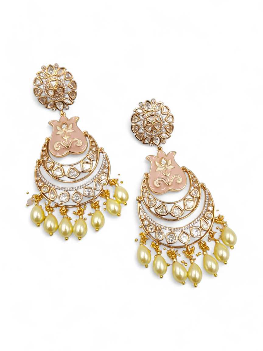 vilandi-earring-ERVL23035PKHG