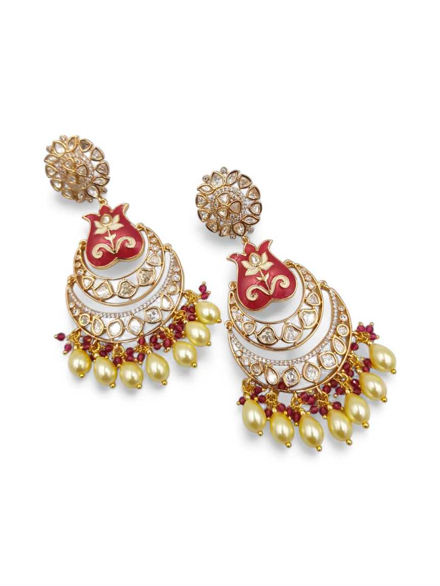 vilandi-earring-ERVL23035RNHG