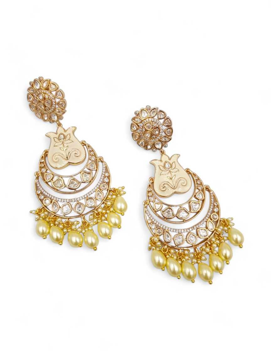 vilandi-earring-ERVL23035WHHG
