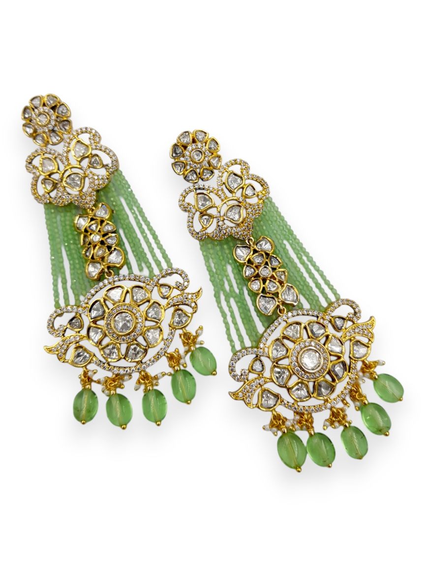 vilandi-earring-ERVL23036GMBD