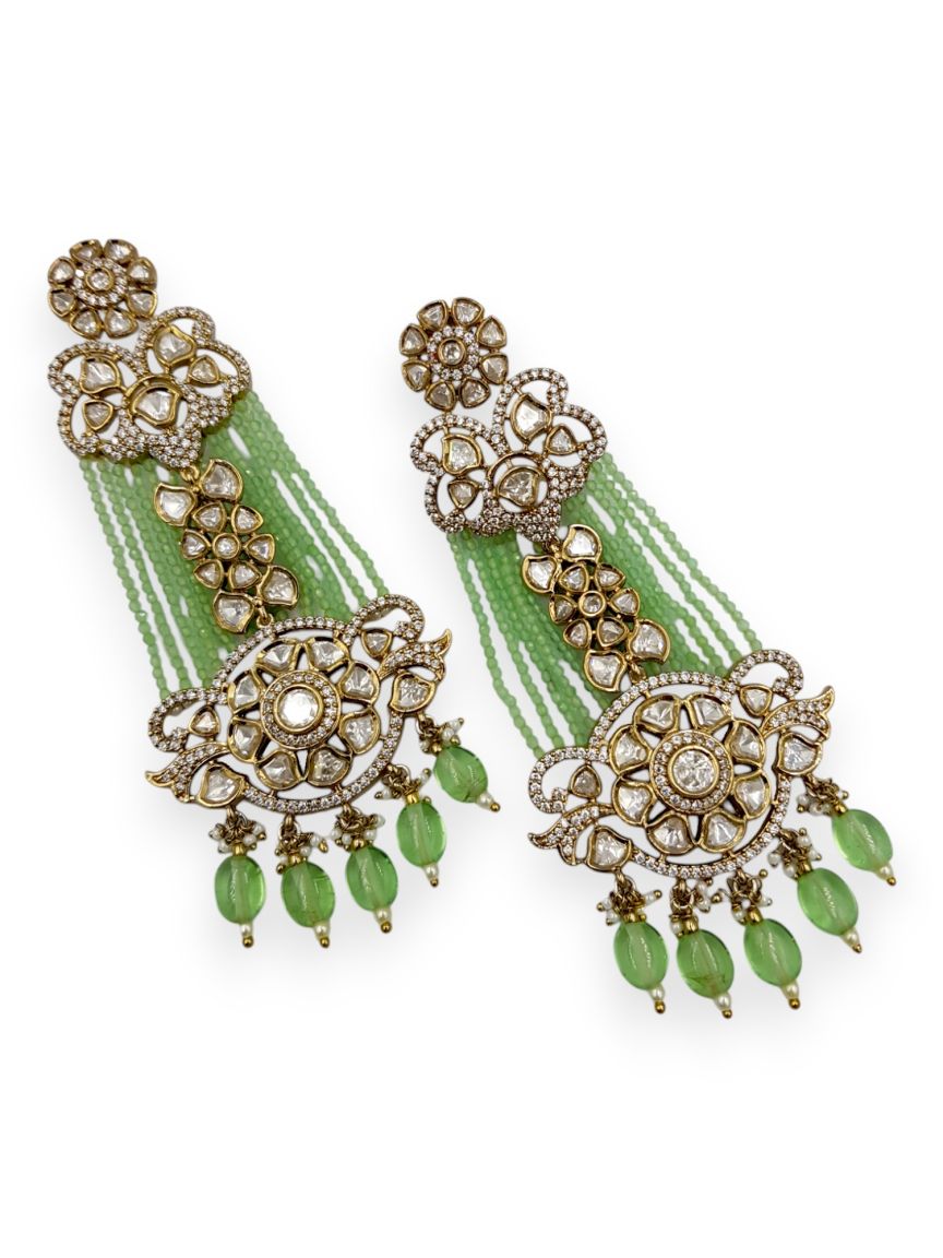vilandi-earring-ERVL23036GMDG