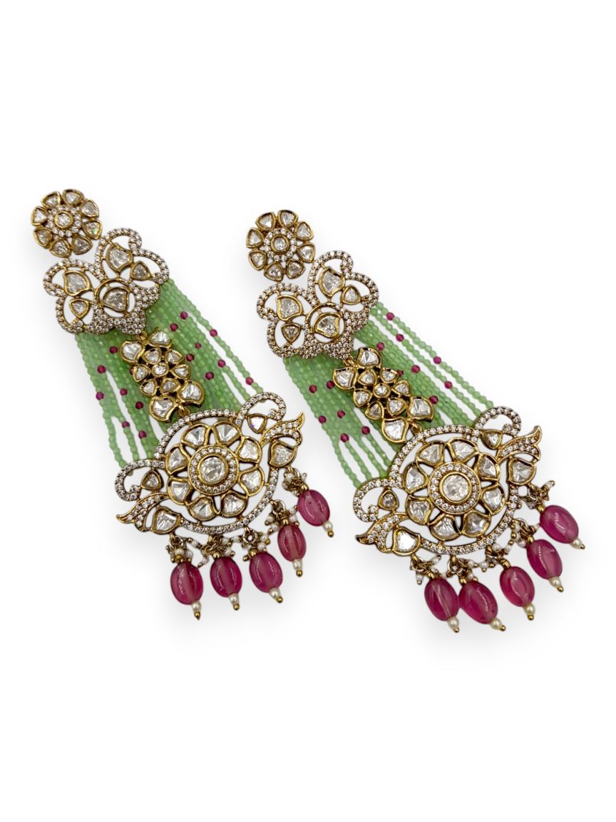 vilandi-earring-ERVL23036GMRNDG