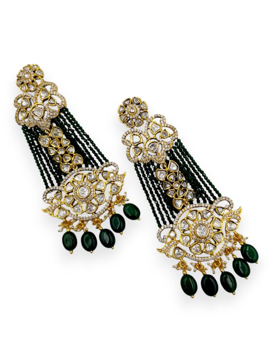 vilandi-earring-ERVL23036GNBD