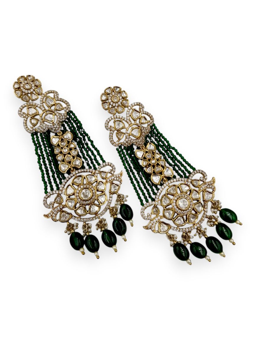 vilandi-earring-ERVL23036GNDG