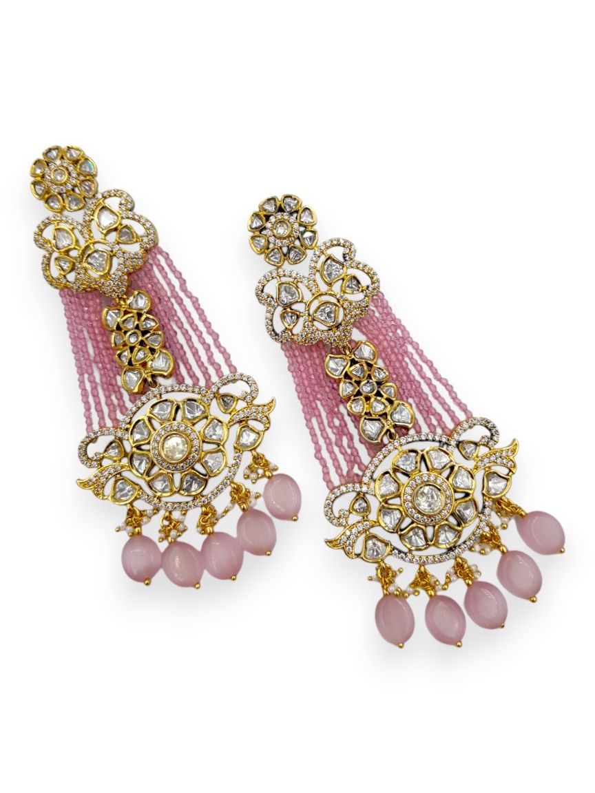 vilandi-earring-ERVL23036PKBD