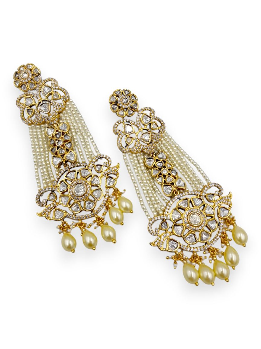 vilandi-earring-ERVL23036PLBD