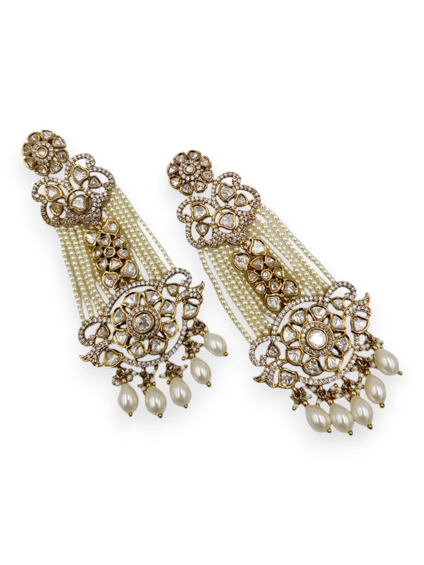 vilandi-earring-ERVL23036PLDG