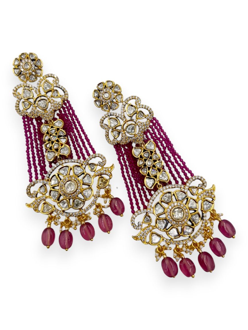 vilandi-earring-ERVL23036RNDG