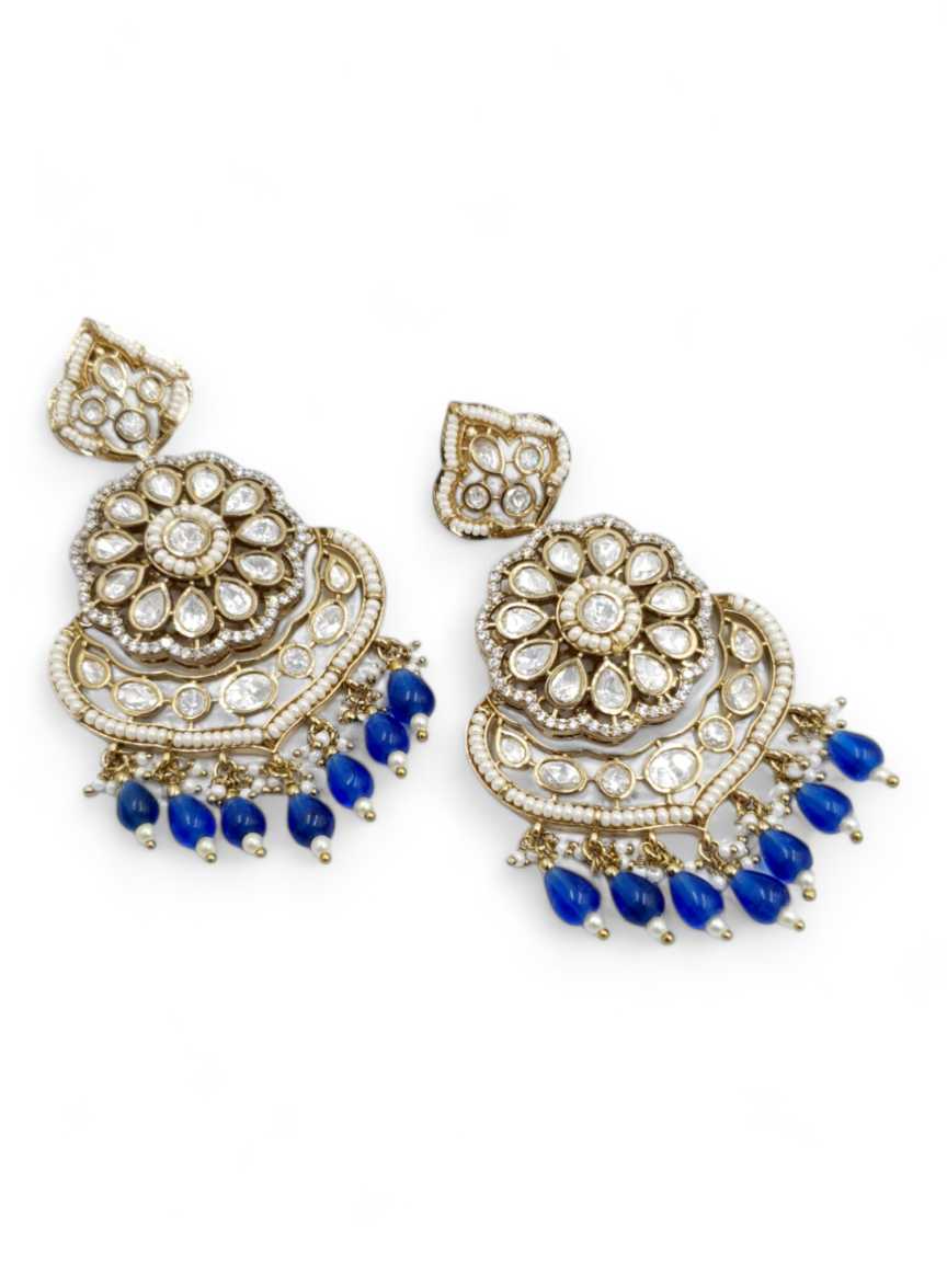 vilandi-earring-ERVL23038BLDG