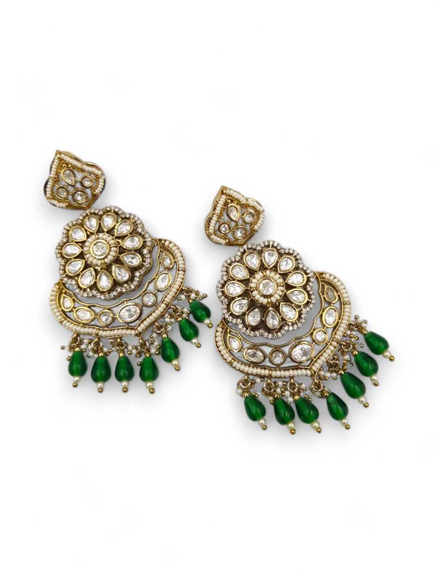 vilandi-earring-ERVL23038GNDG