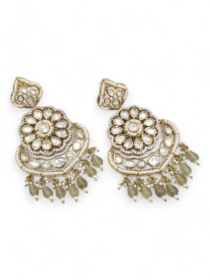 vilandi-earring-ERVL23038GYDG