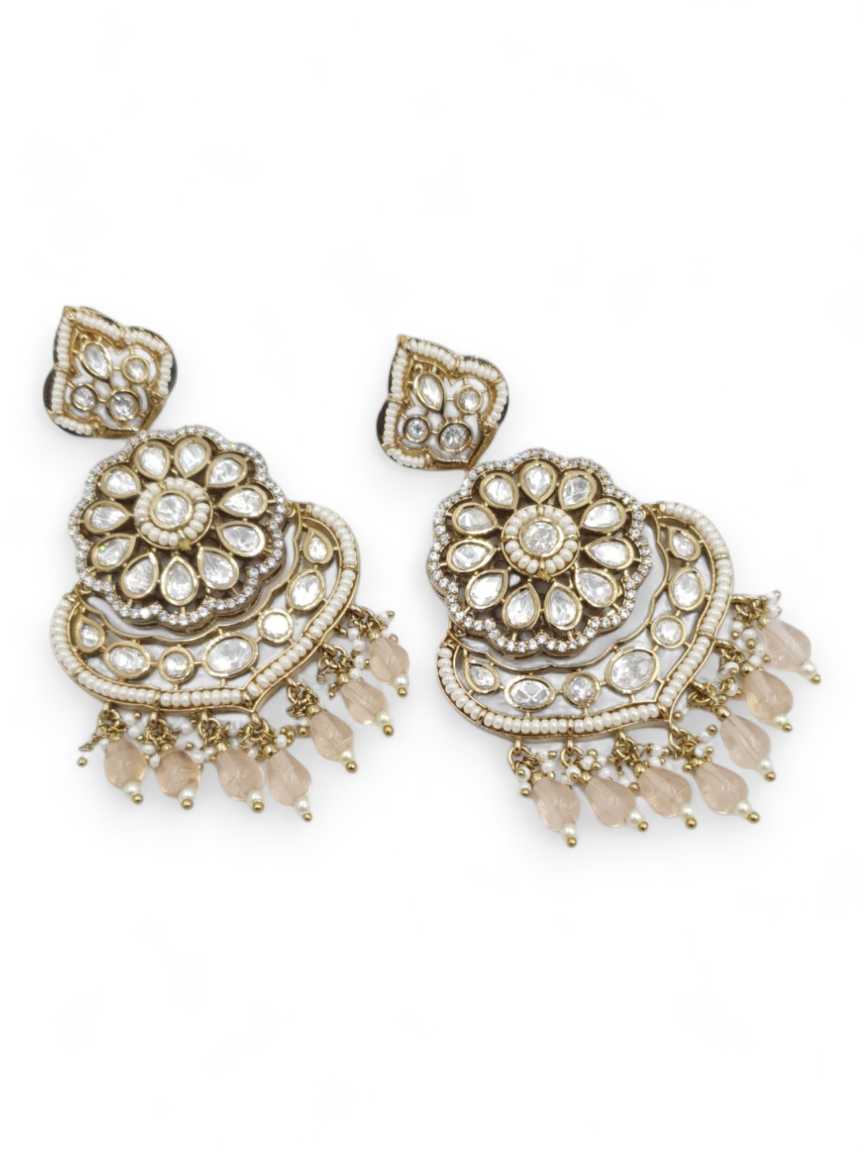 vilandi-earring-ERVL23038PHDG