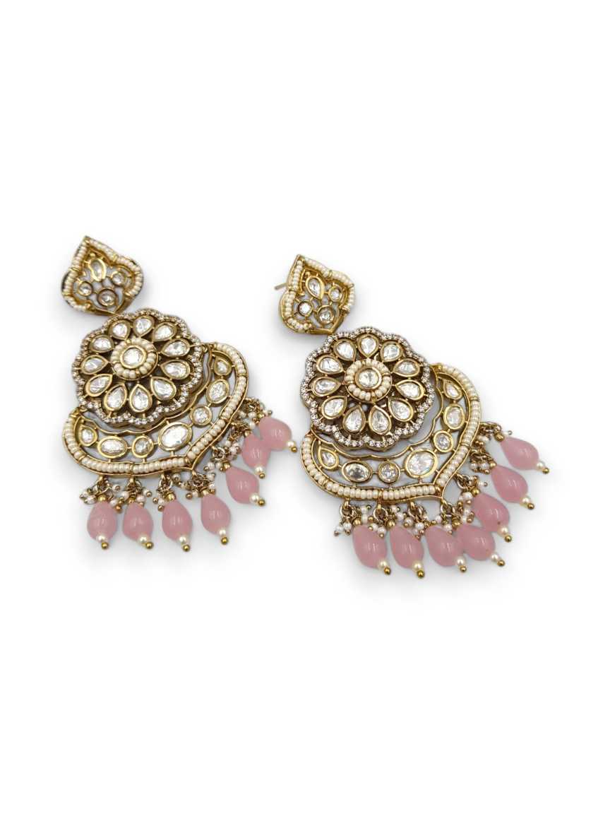 vilandi-earring-ERVL23038PKDG