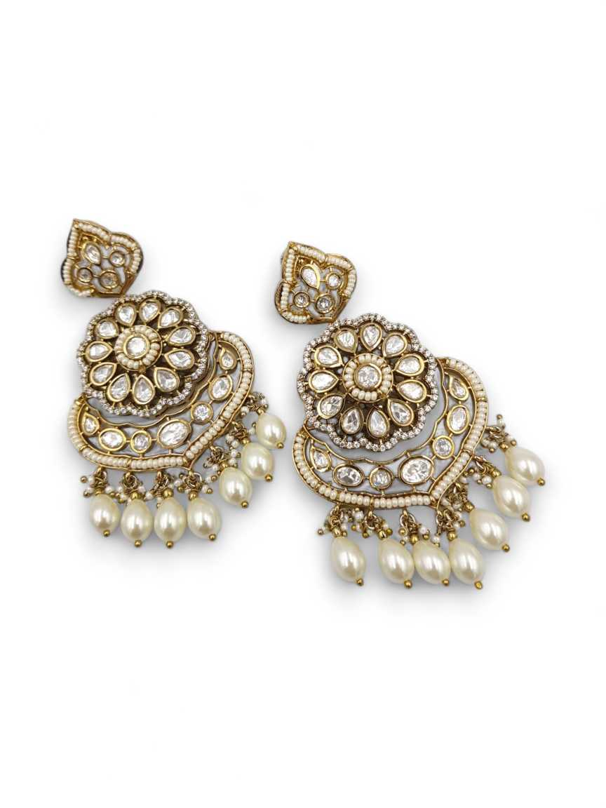 vilandi-earring-ERVL23038PLDG