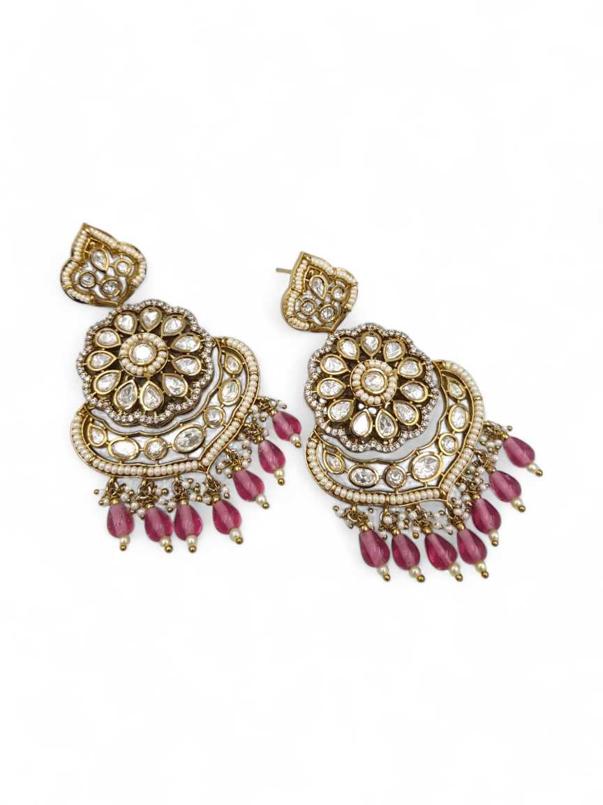 vilandi-earring-ERVL23038RNDG