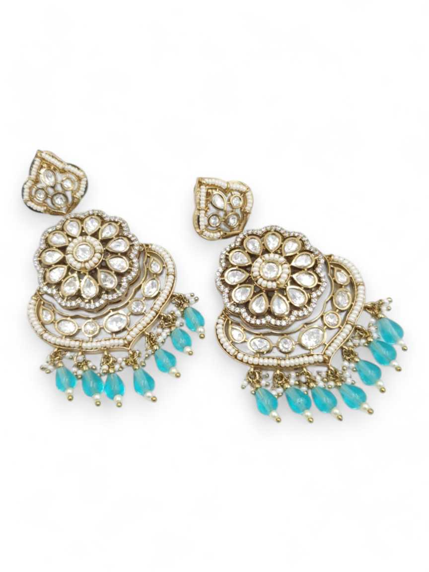vilandi-earring-ERVL23038SBDG