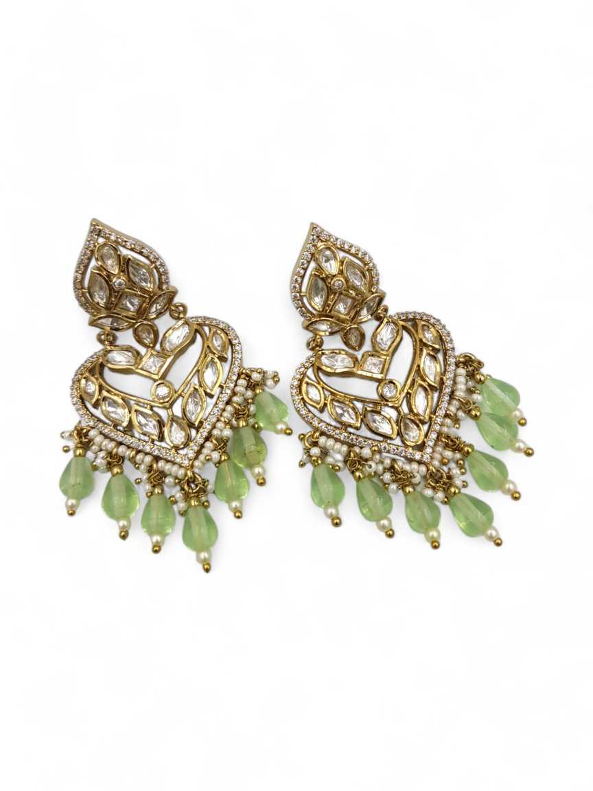 vilandi-earring-ERVL23039GMDG