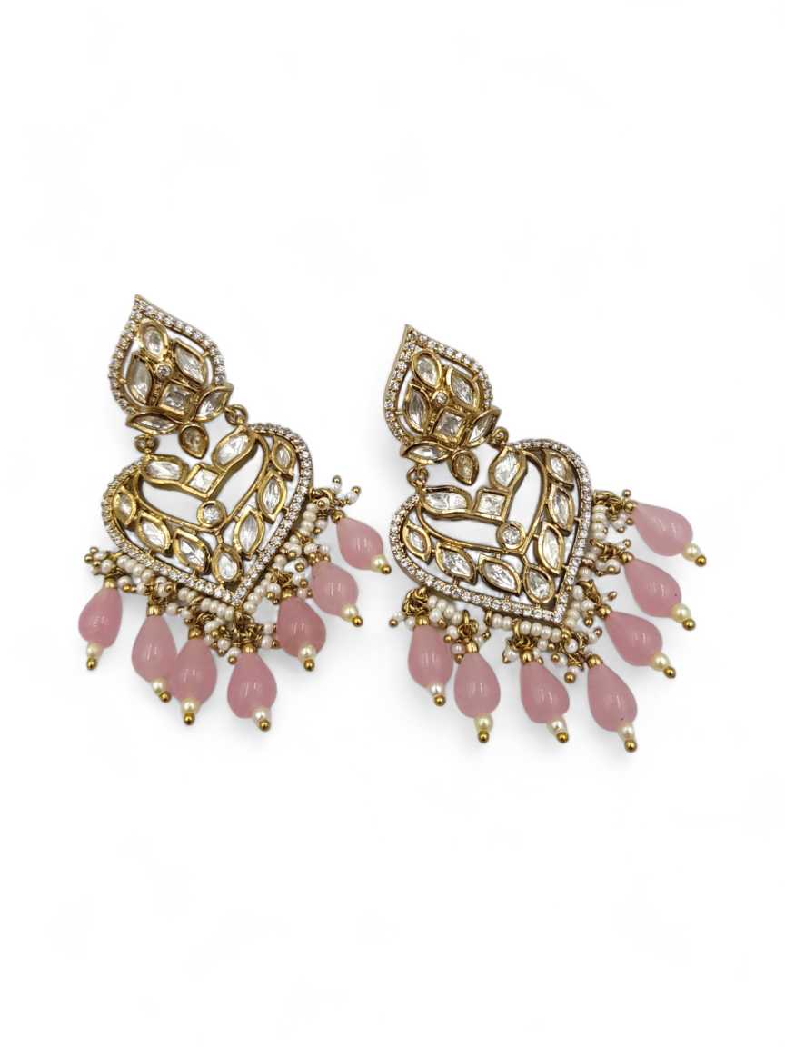 vilandi-earring-ERVL23039PKDG