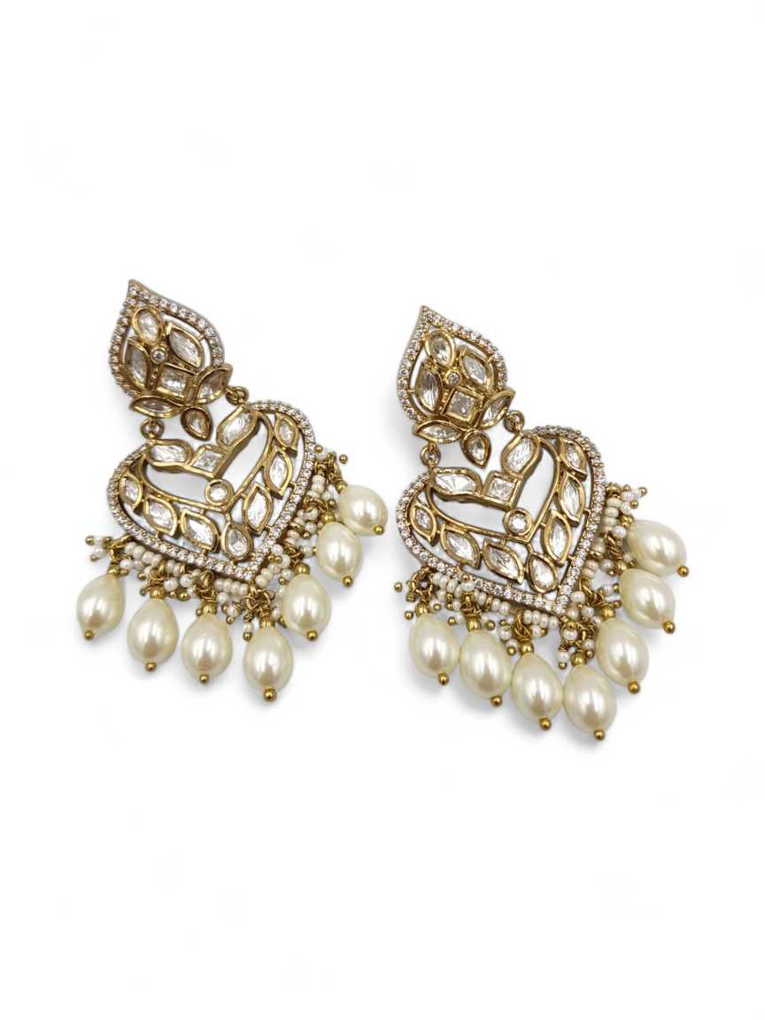 vilandi-earring-ERVL23039PLDG