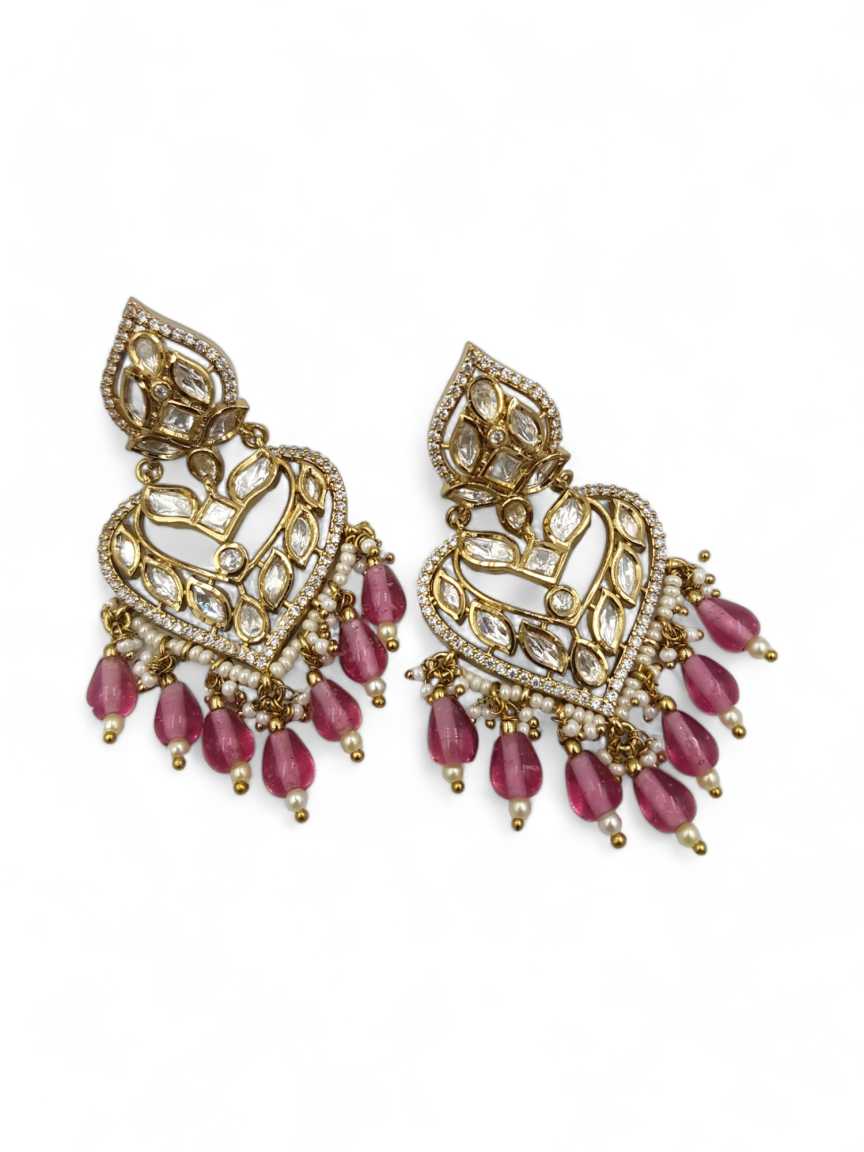 vilandi-earring-ERVL23039RNDG