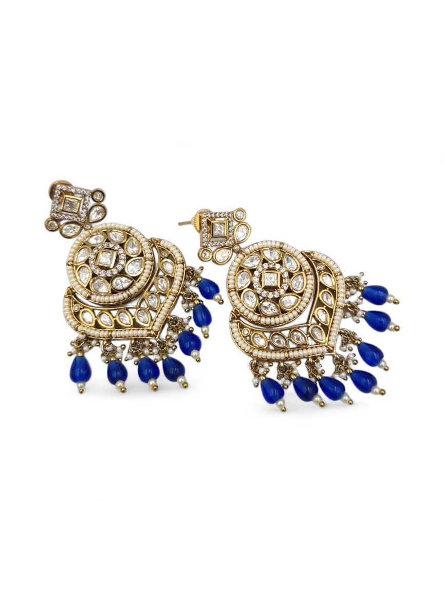 vilandi-earring-ERVL23040BLDG