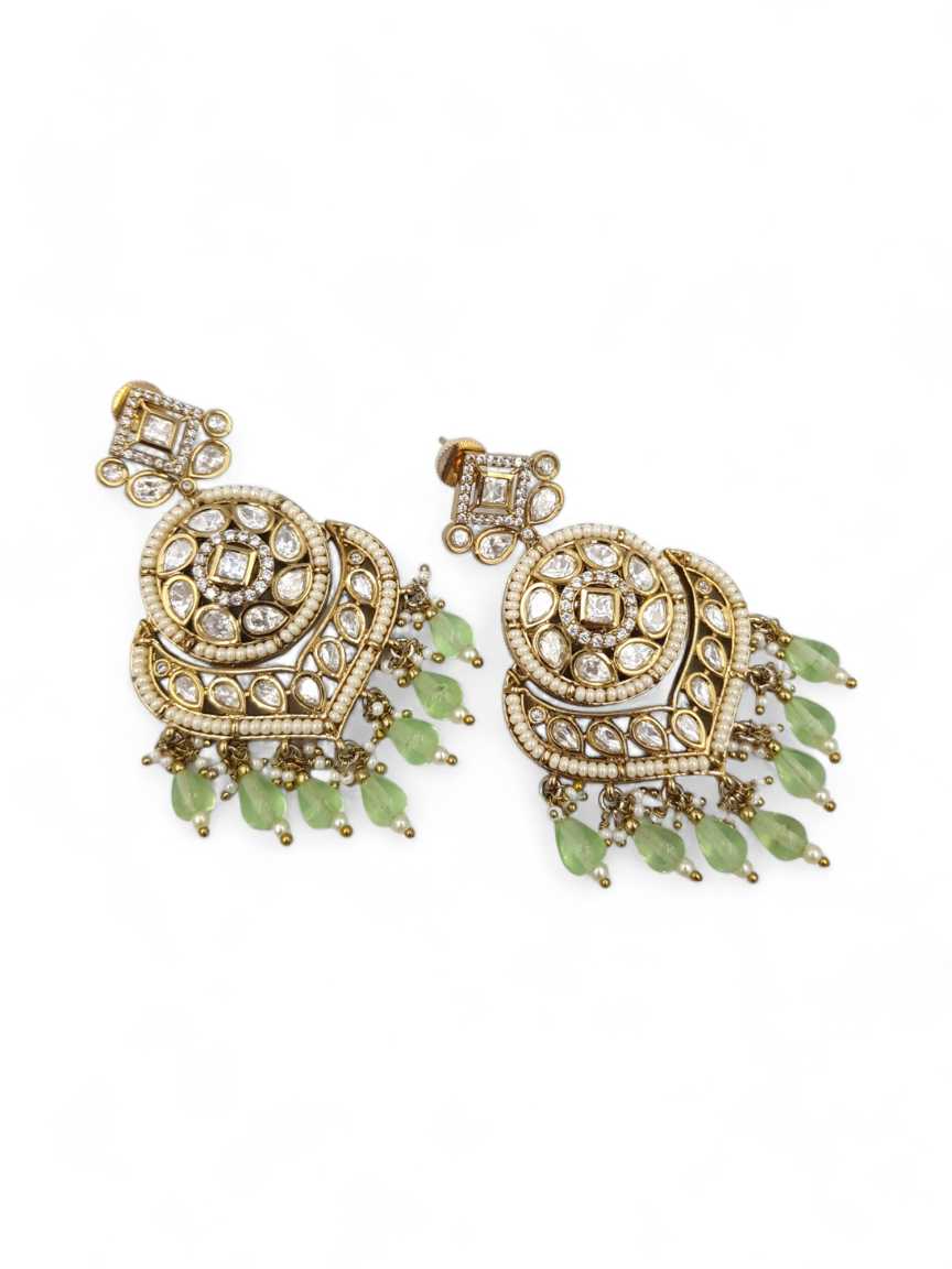 vilandi-earring-ERVL23040GMDG