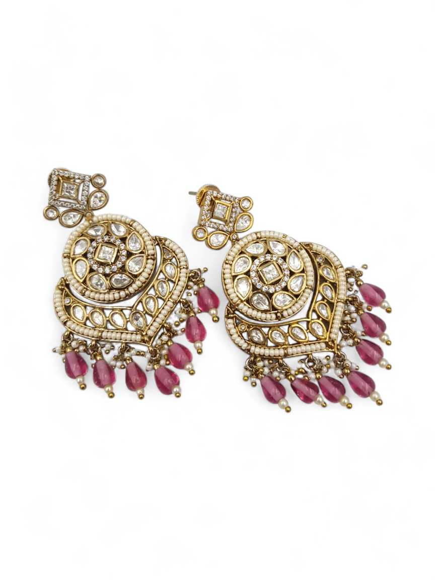 vilandi-earring-ERVL23040RNDG