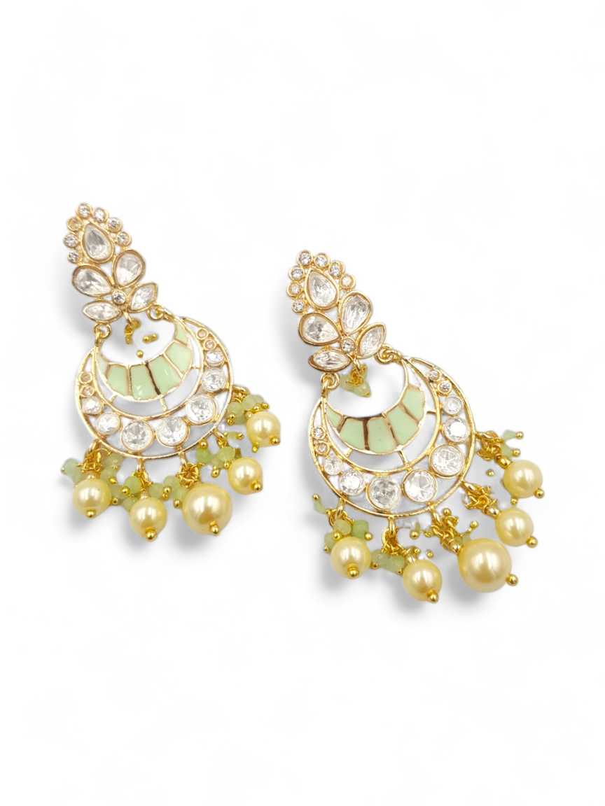 vilandi-earring-ERVL23041GMHG