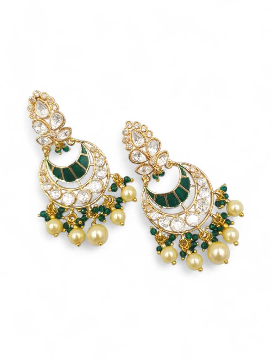 vilandi-earring-ERVL23041GNHG