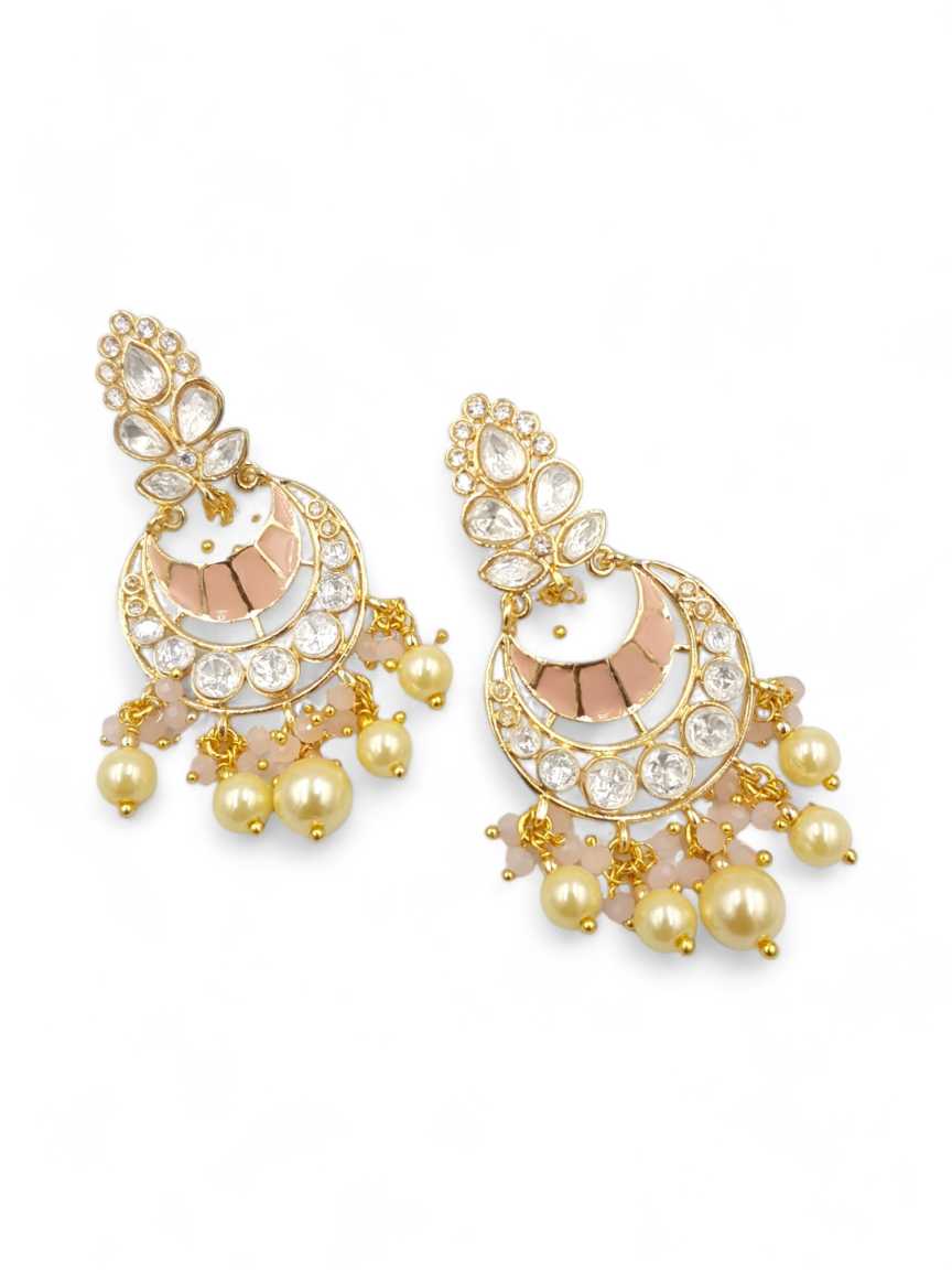 vilandi-earring-ERVL23041PKHG