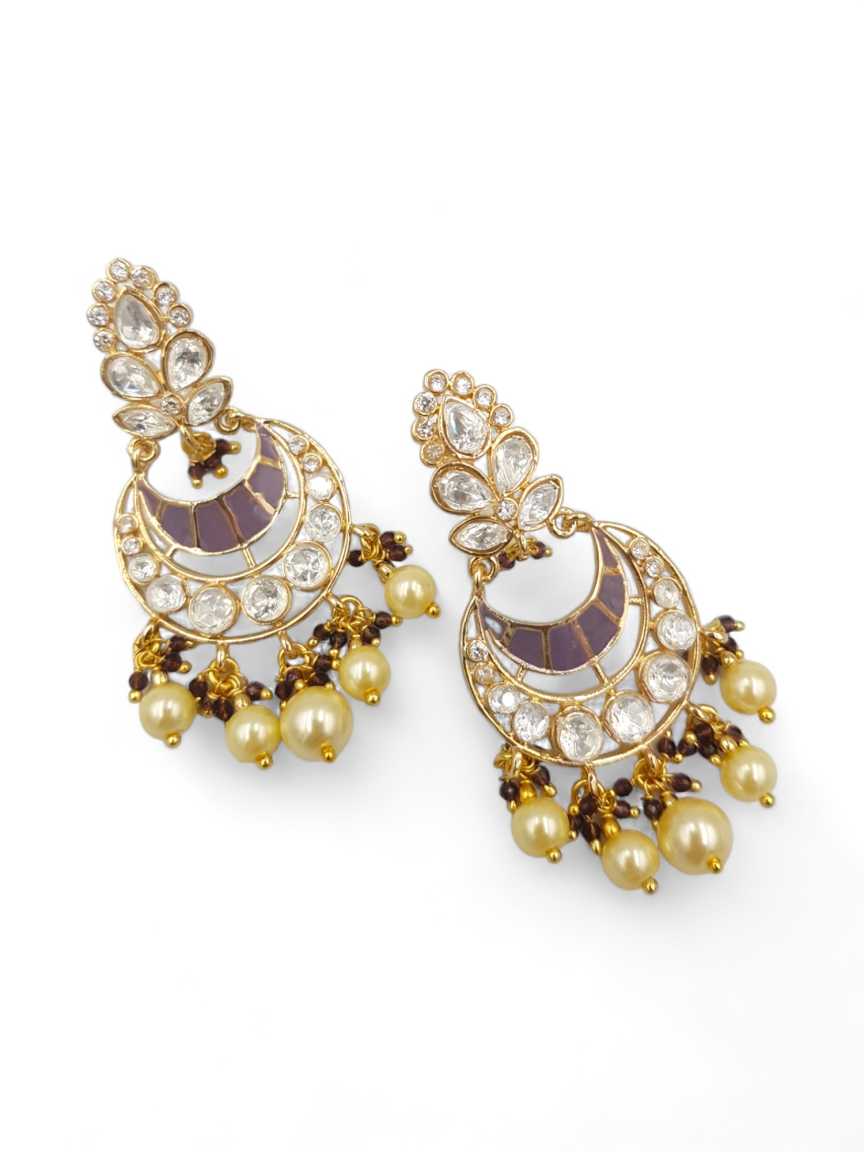 vilandi-earring-ERVL23041PRHG