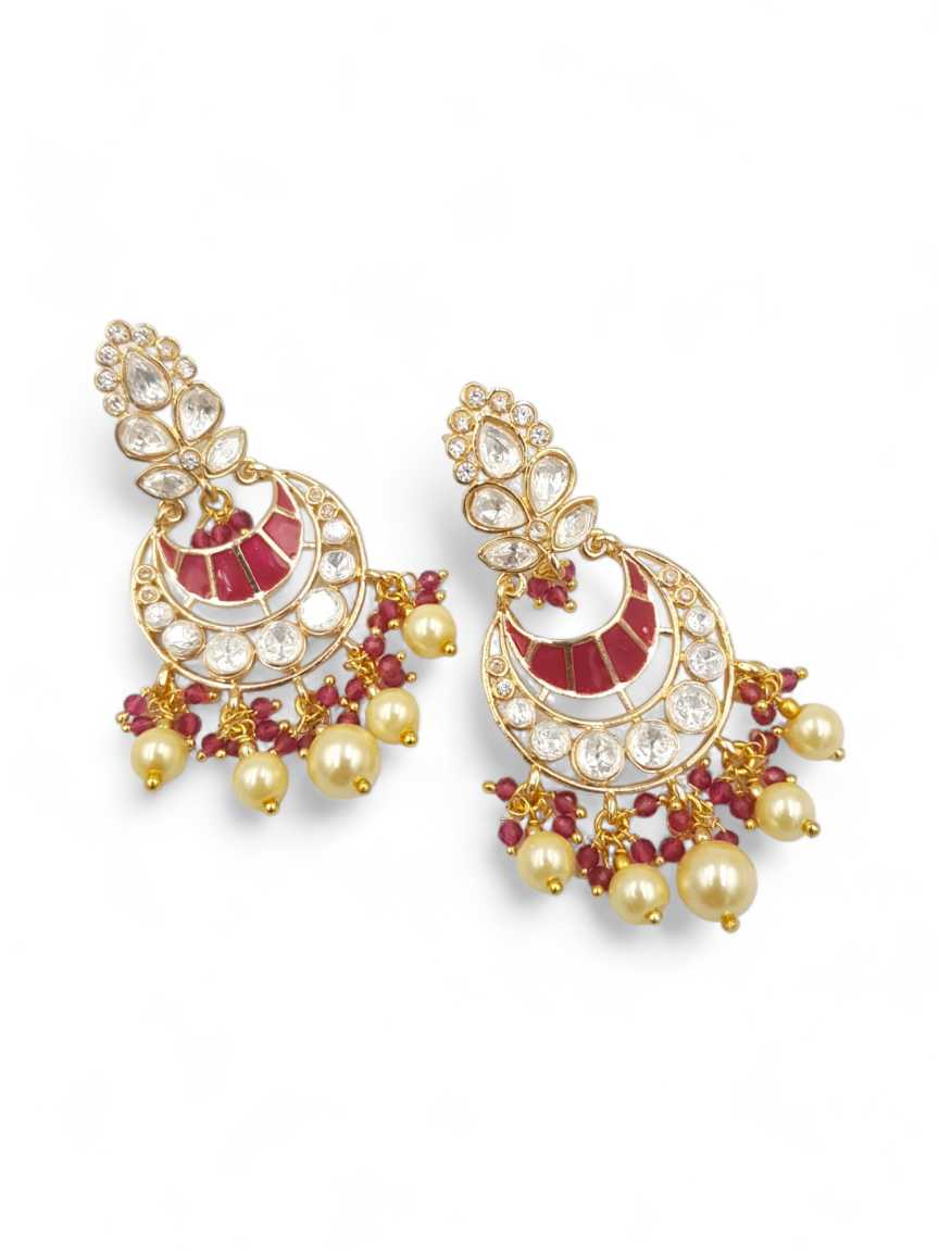 vilandi-earring-ERVL23041RNHG