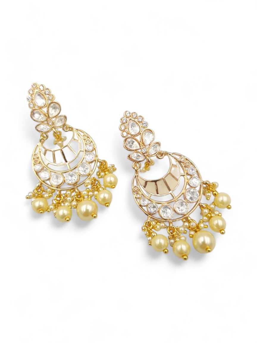 vilandi-earring-ERVL23041WHHG