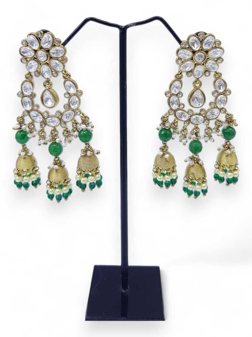 vilandi-earring-ERVL23043EMDG