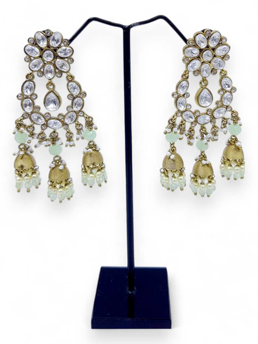 vilandi-earring-ERVL23043GMDG