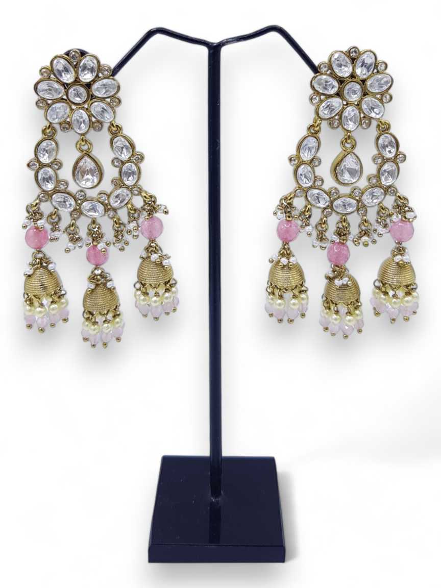 vilandi-earring-ERVL23043PKDG