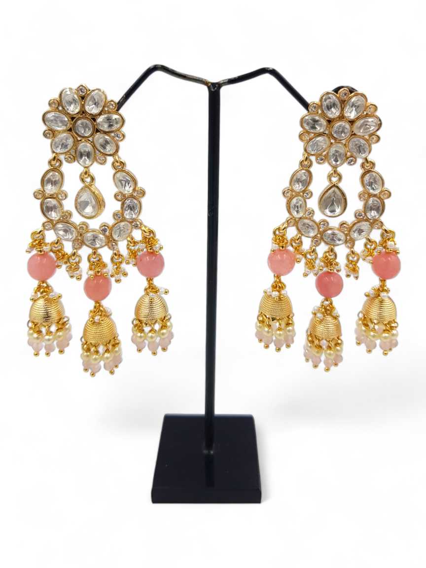vilandi-earring-ERVL23043PKHG