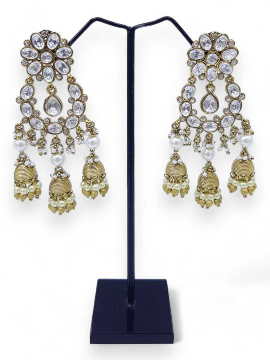 vilandi-earring-ERVL23043PLDG