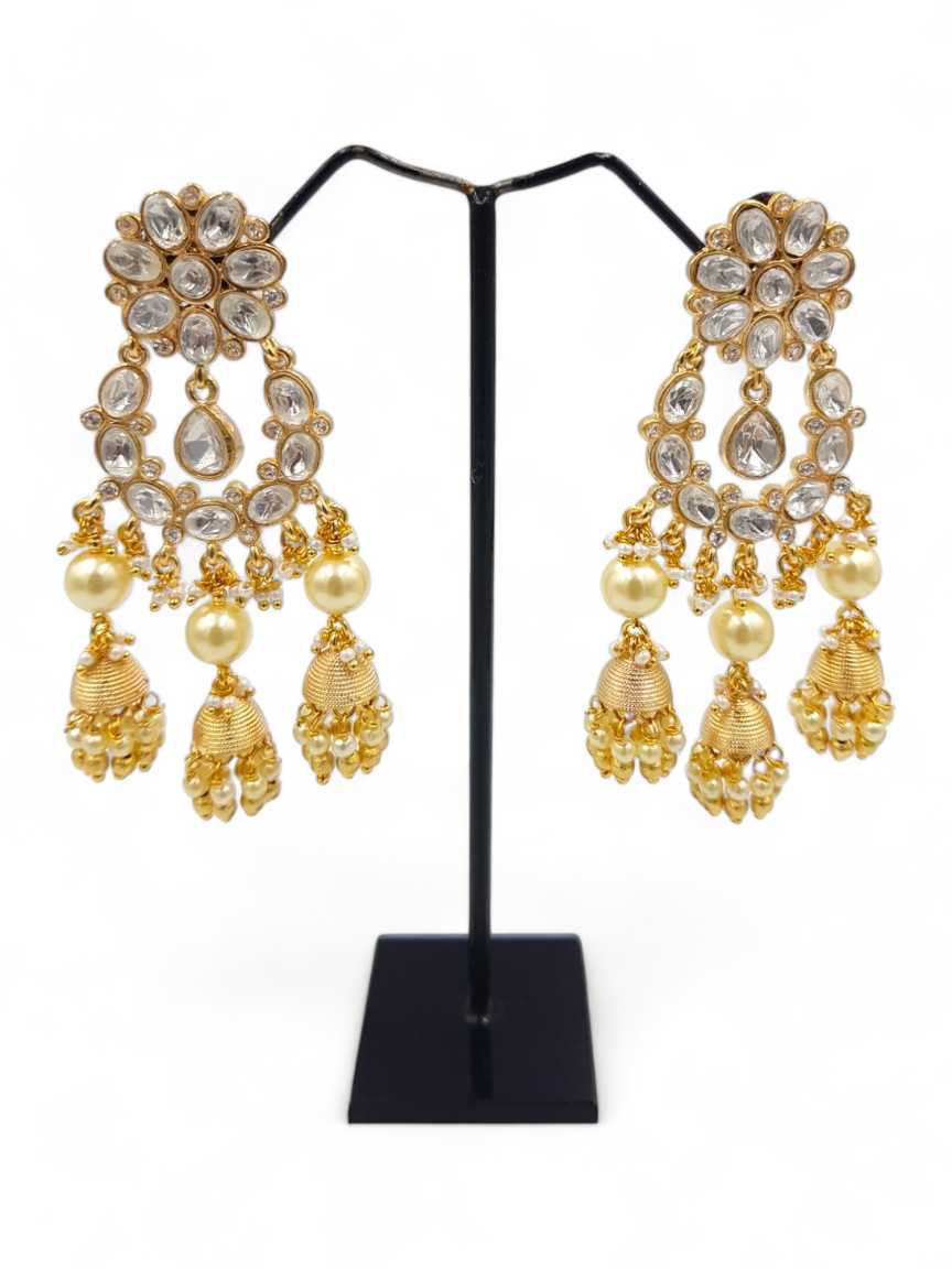 vilandi-earring-ERVL23043PLHG
